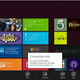 Image for article titled Everything You Need to Know About Today's Windows 8 News